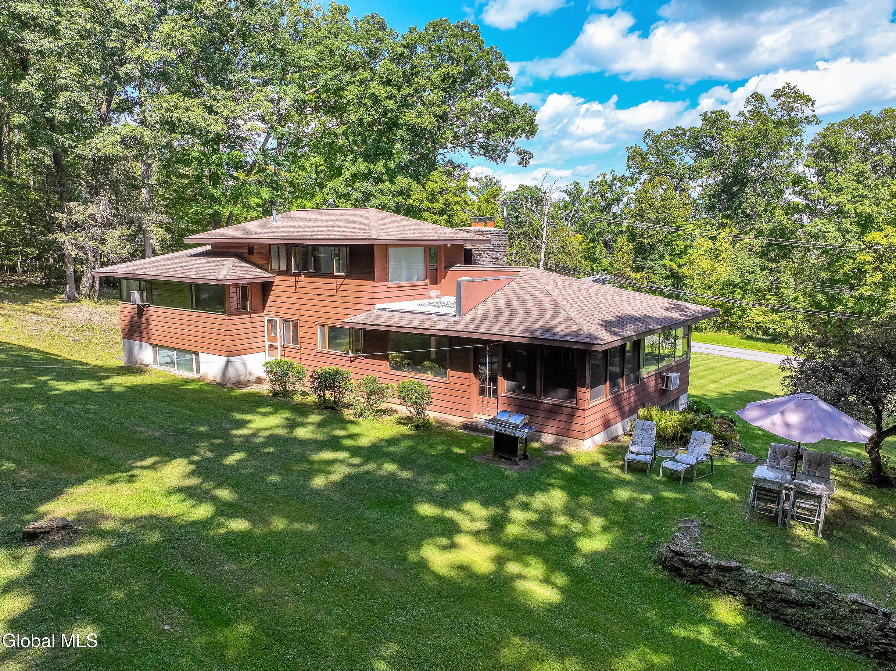 303 Terrace Road Schenectady NY 12306