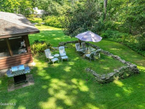 303 Terrace Road Schenectady NY 12306
