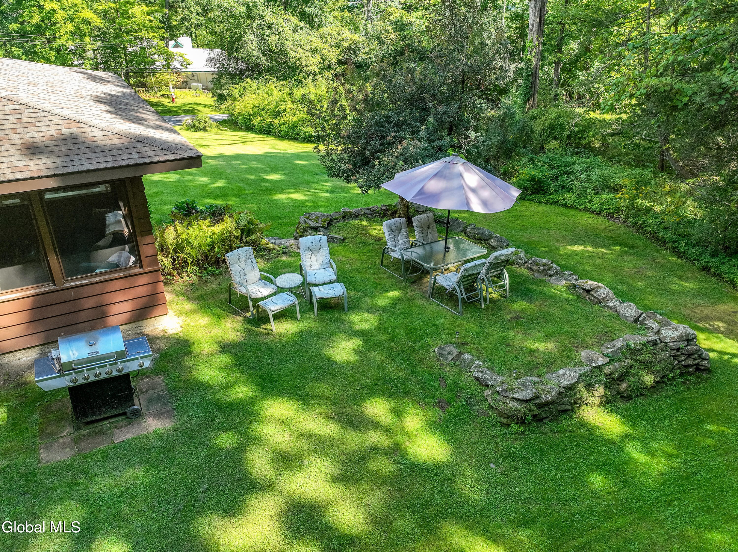 303 Terrace Road Schenectady NY 12306