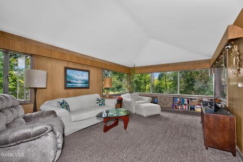303 Terrace Road Schenectady NY 12306