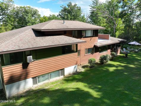303 Terrace Road Schenectady NY 12306