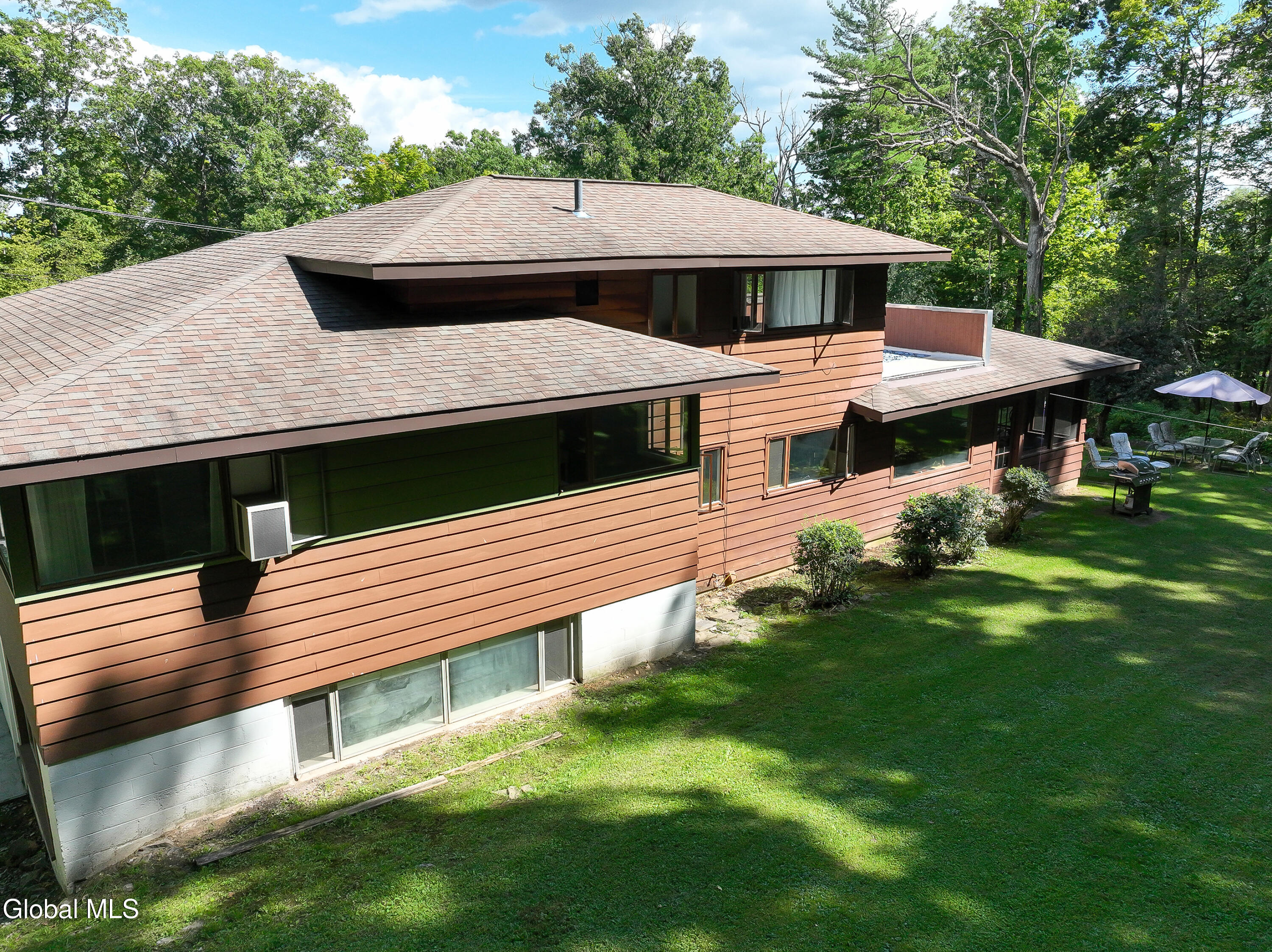 303 Terrace Road Schenectady NY 12306