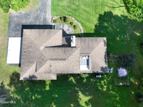 303 Terrace Road Schenectady NY 12306