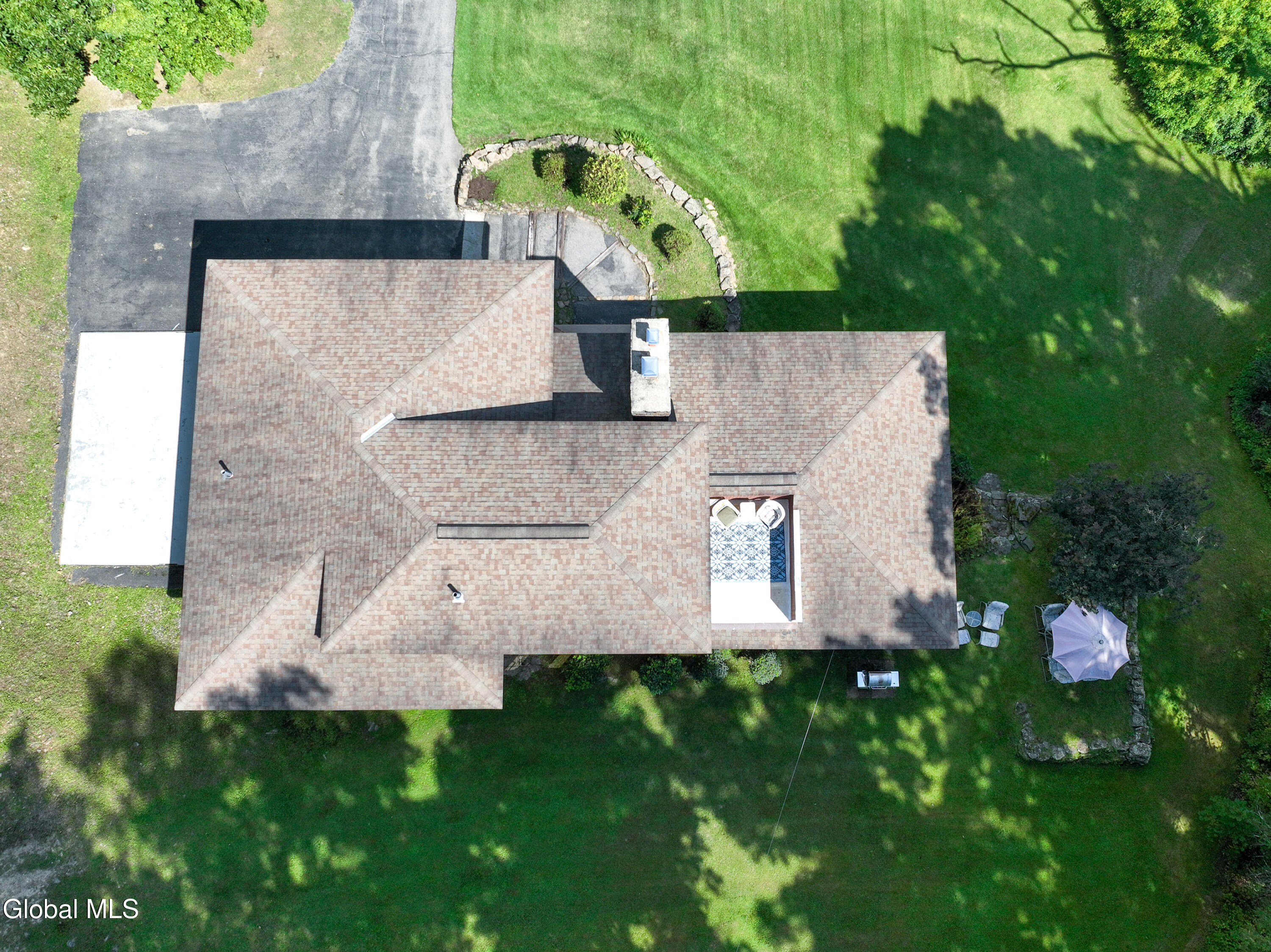 303 Terrace Road Schenectady NY 12306