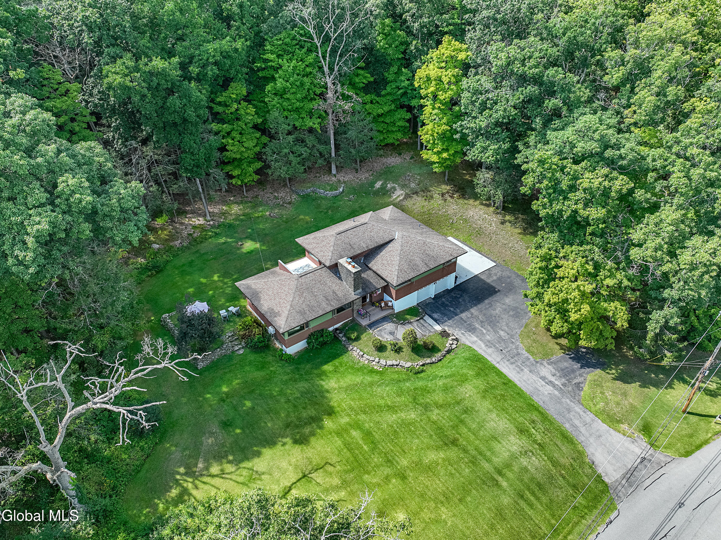 303 Terrace Road Schenectady NY 12306