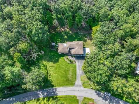 303 Terrace Road Schenectady NY 12306