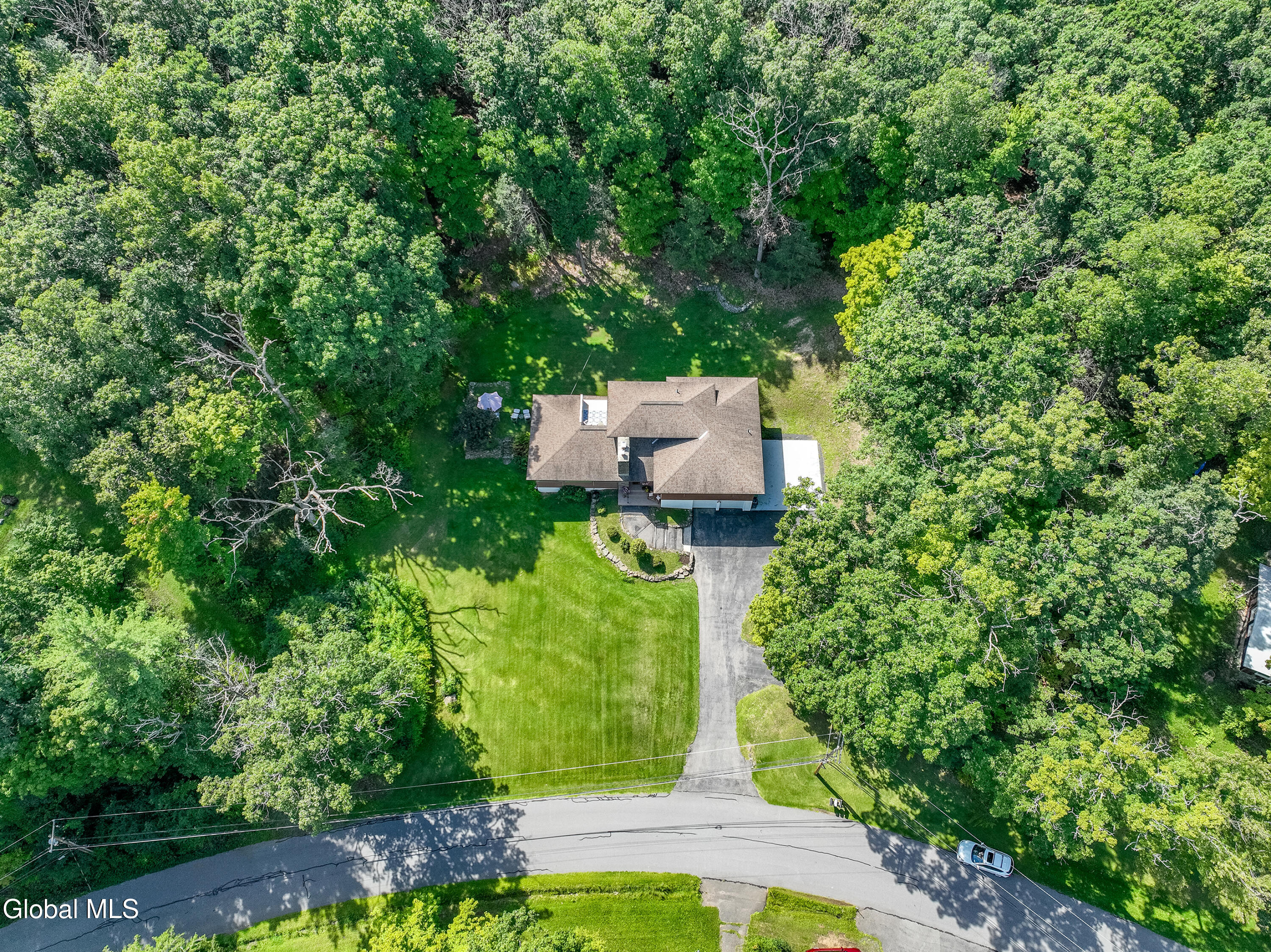 303 Terrace Road Schenectady NY 12306