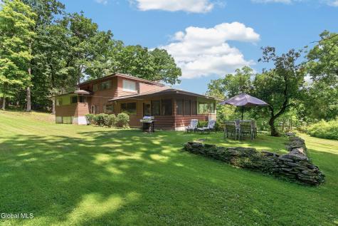 303 Terrace Road Schenectady NY 12306