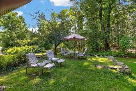 303 Terrace Road Schenectady NY 12306