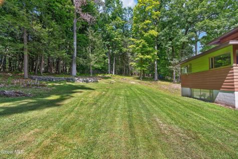 303 Terrace Road Schenectady NY 12306