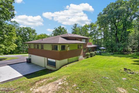 303 Terrace Road Schenectady NY 12306