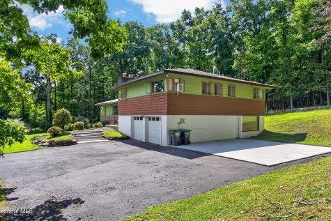 303 Terrace Road Schenectady NY 12306