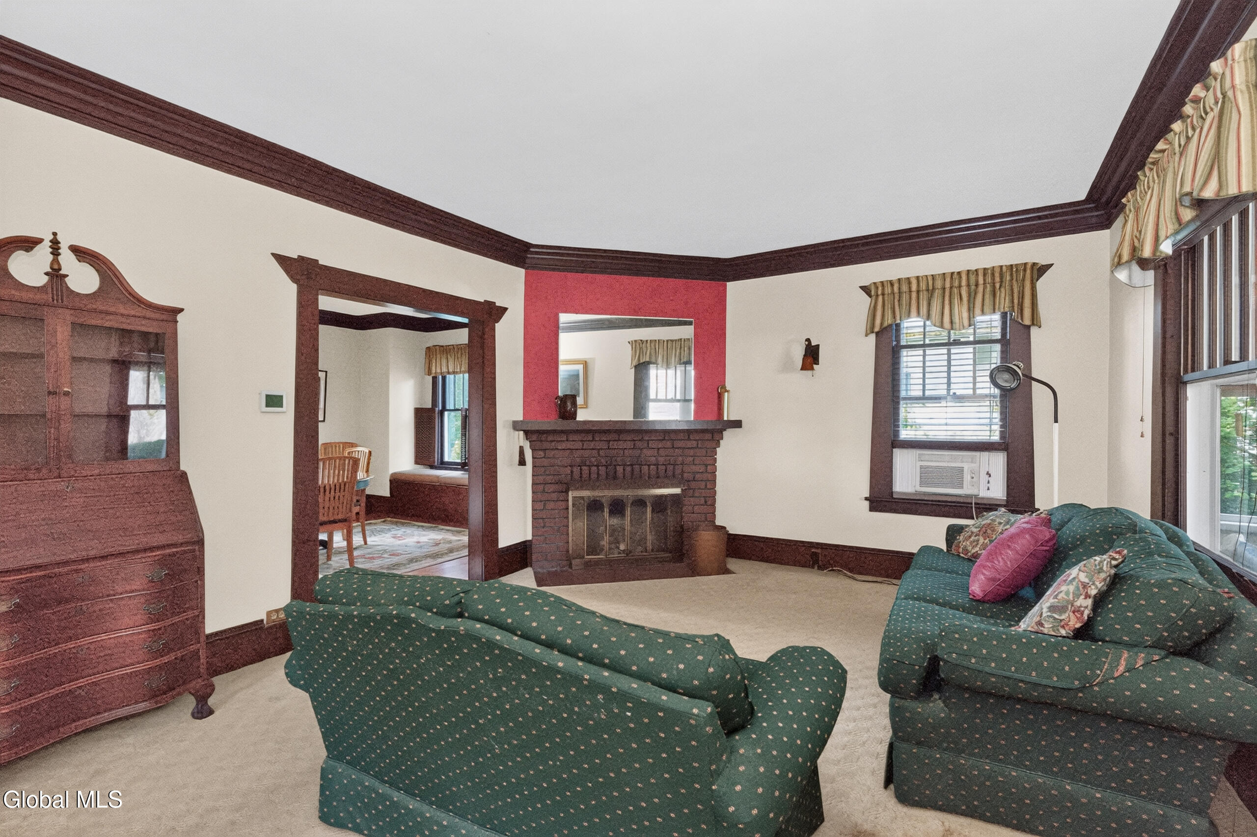 3 Glenwood Street Albany NY 12203