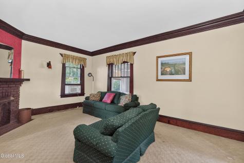 3 Glenwood Street Albany NY 12203