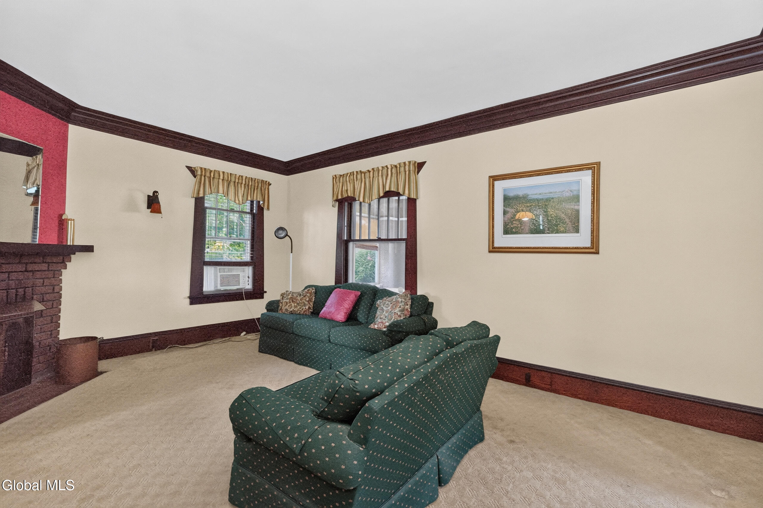 3 Glenwood Street Albany NY 12203
