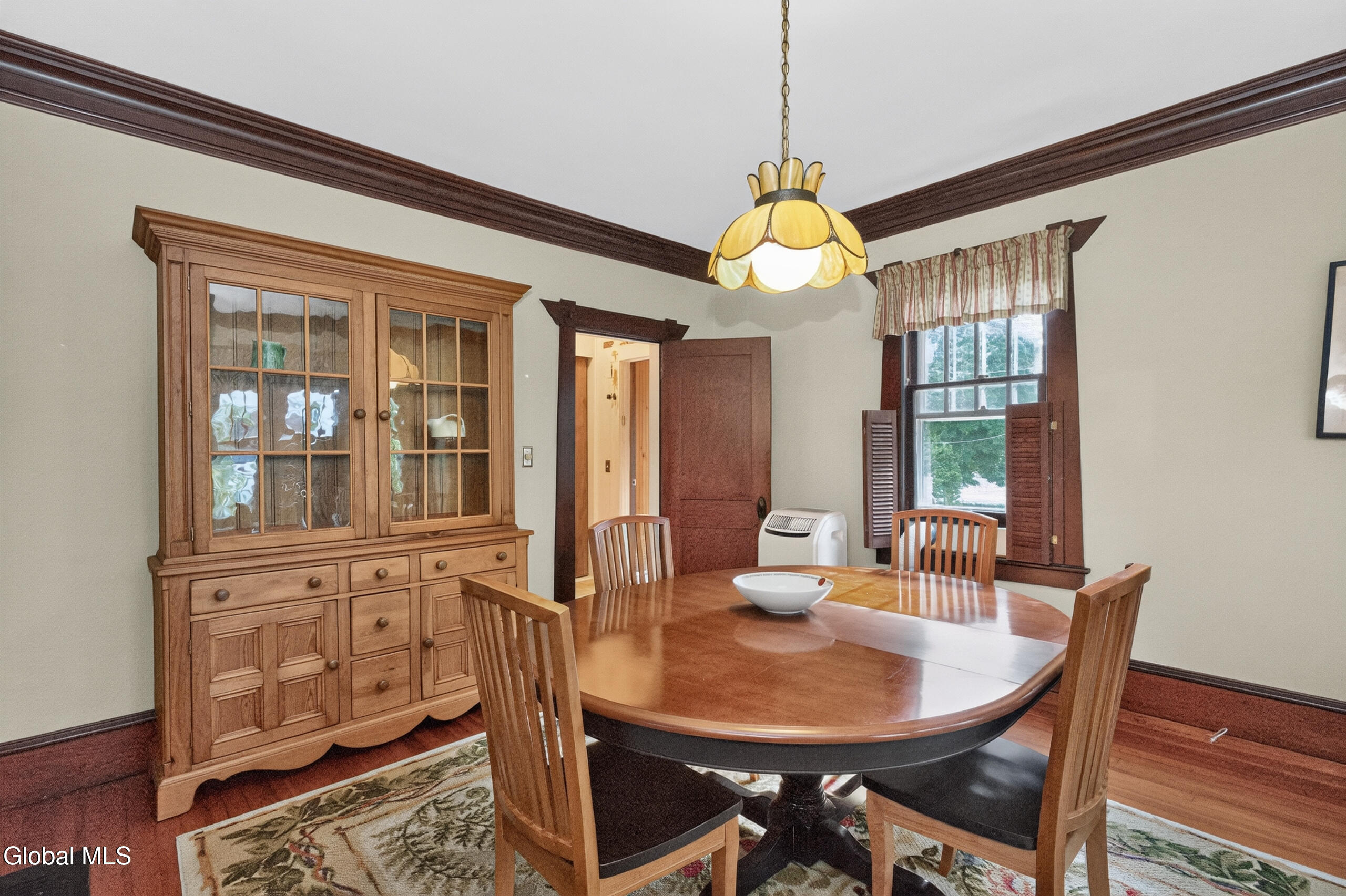 3 Glenwood Street Albany NY 12203