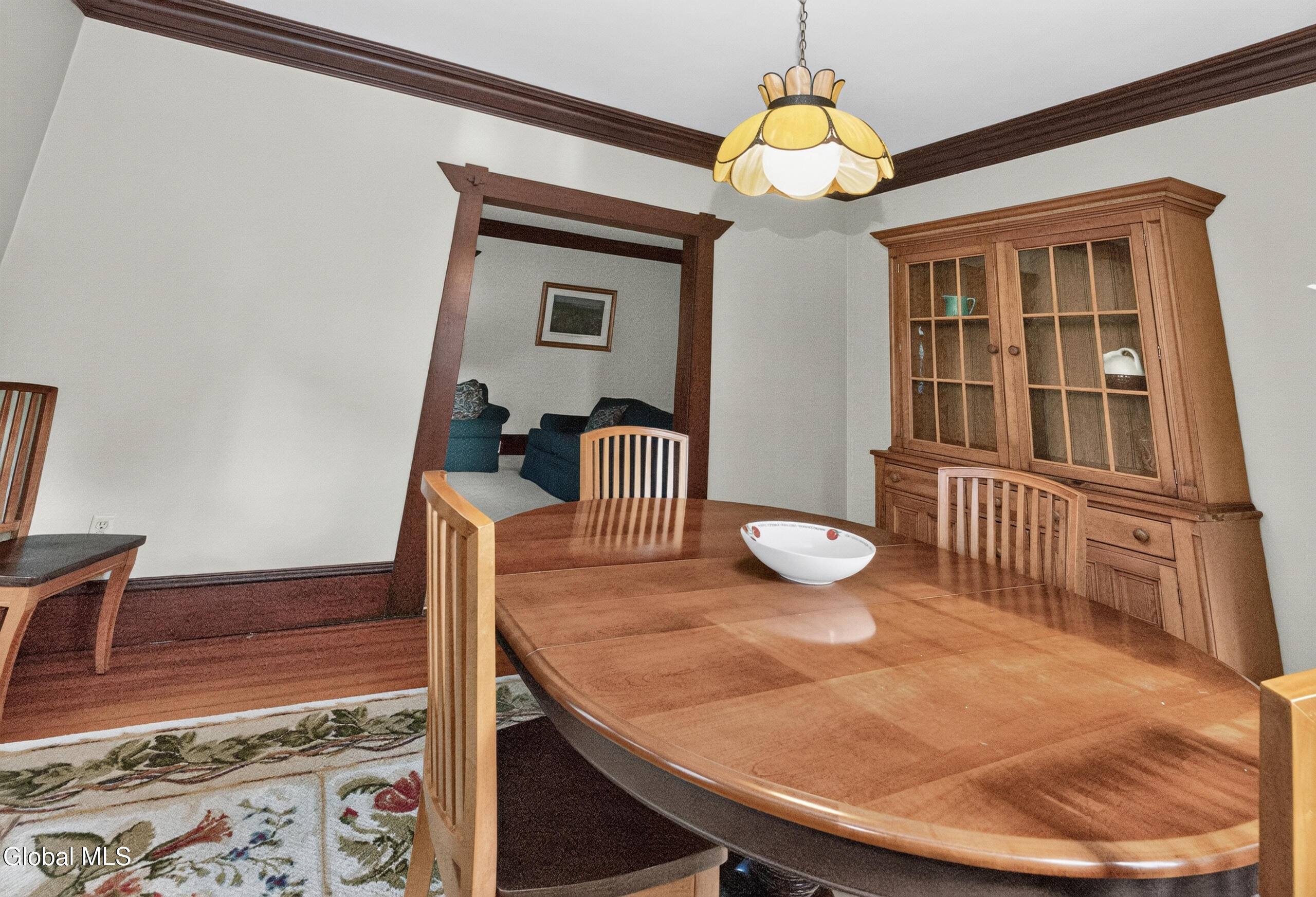 3 Glenwood Street Albany NY 12203