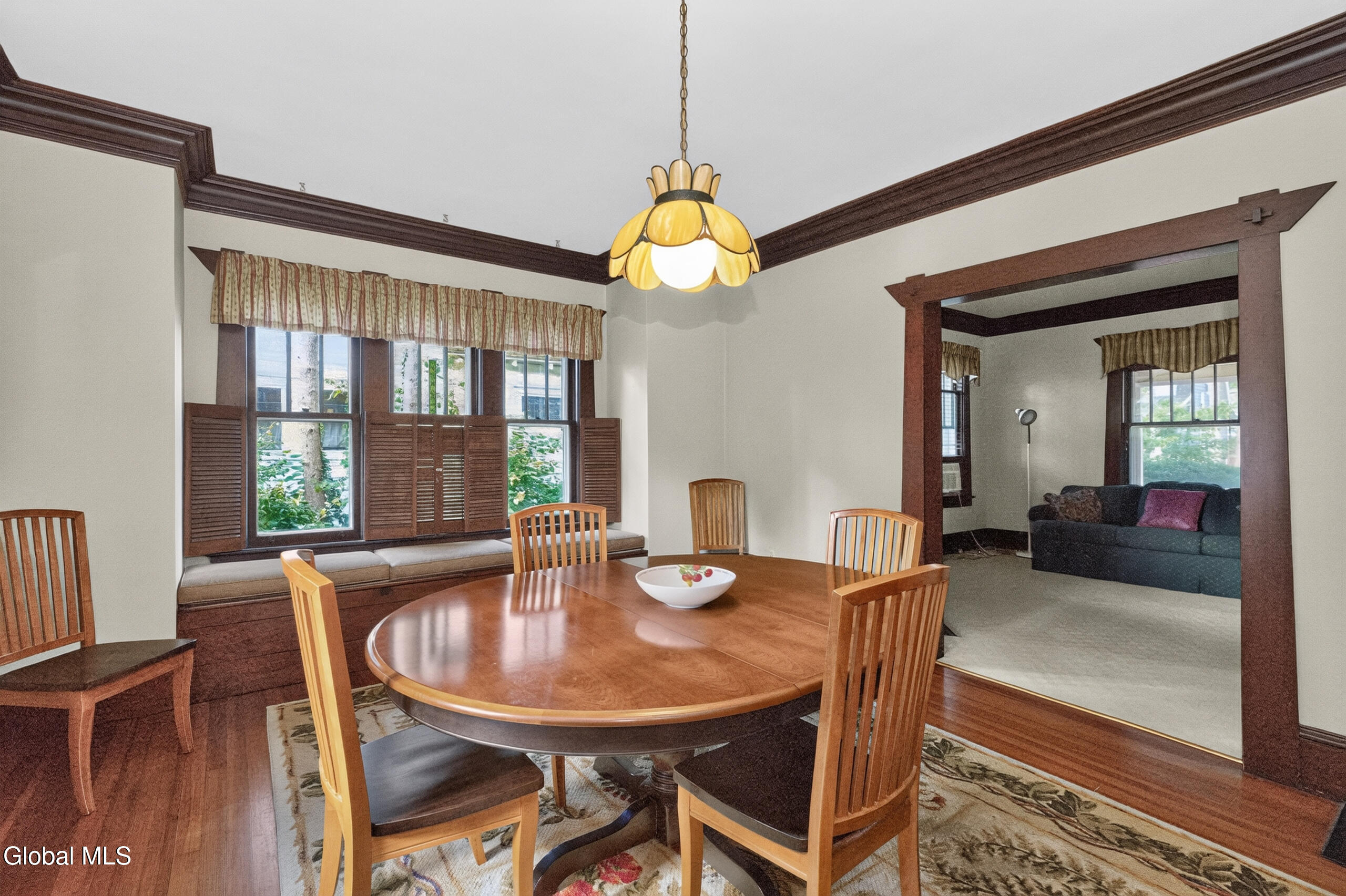 3 Glenwood Street Albany NY 12203