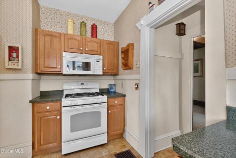 3 Glenwood Street Albany NY 12203