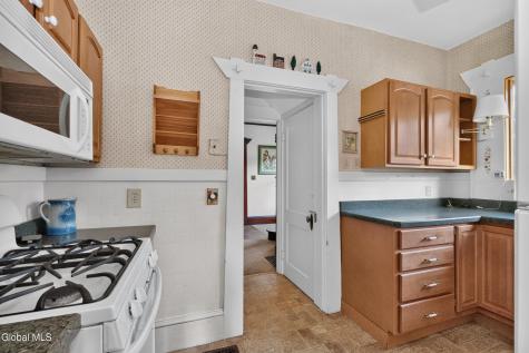 3 Glenwood Street Albany NY 12203