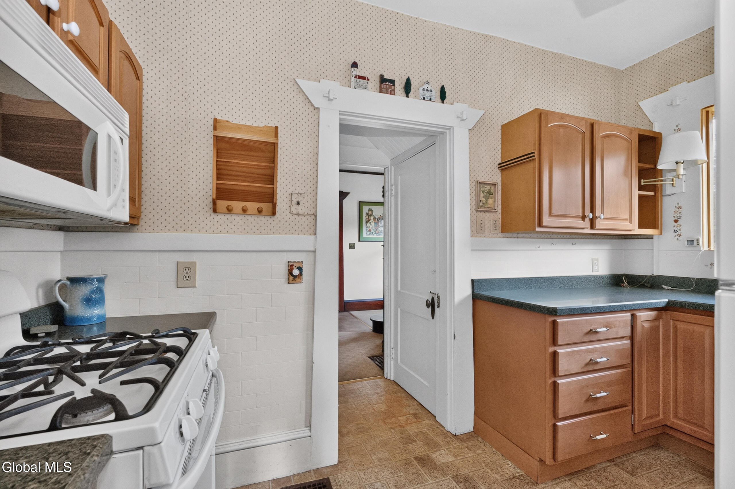 3 Glenwood Street Albany NY 12203