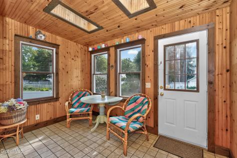 3 Glenwood Street Albany NY 12203