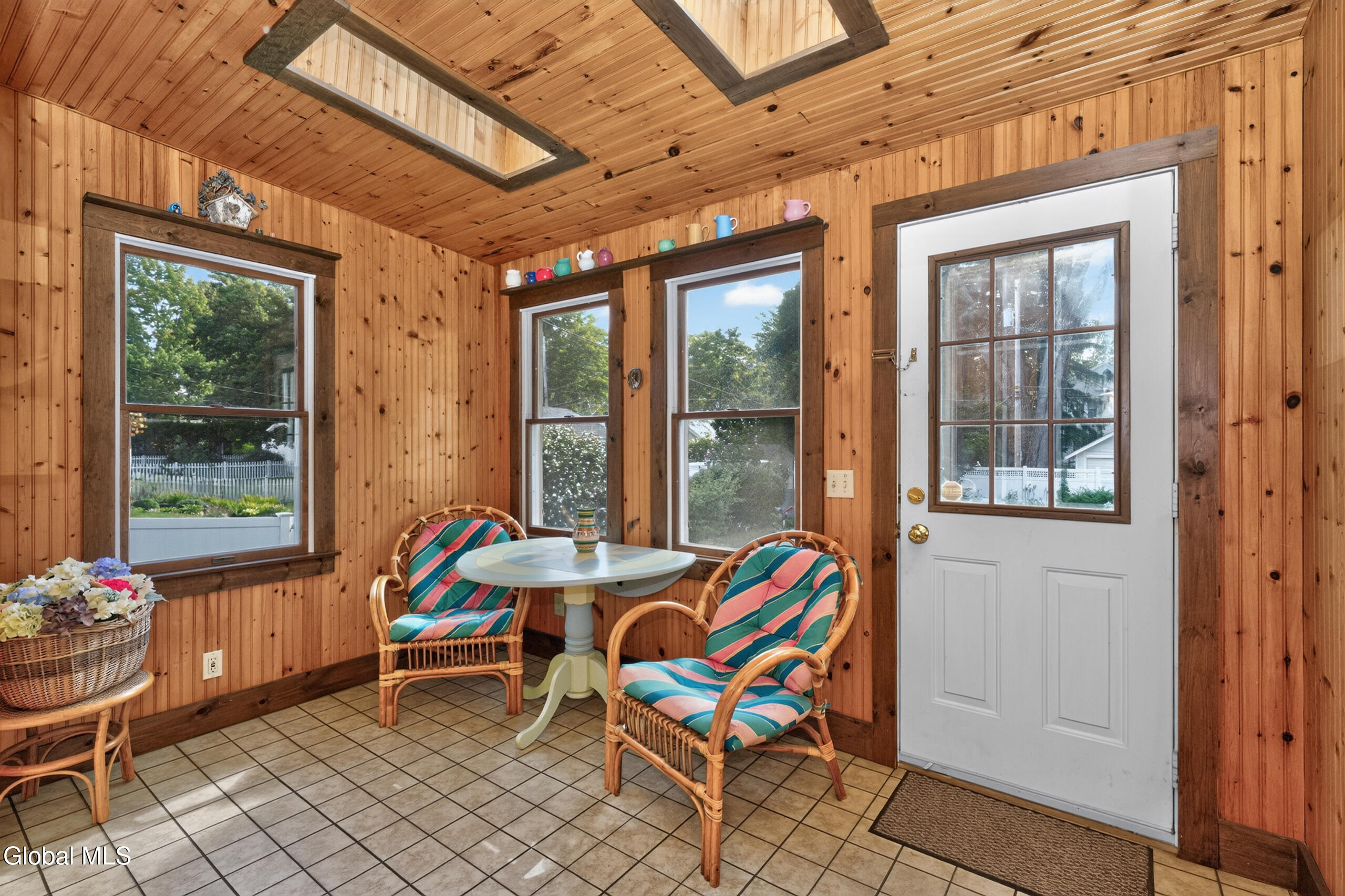 3 Glenwood Street Albany NY 12203