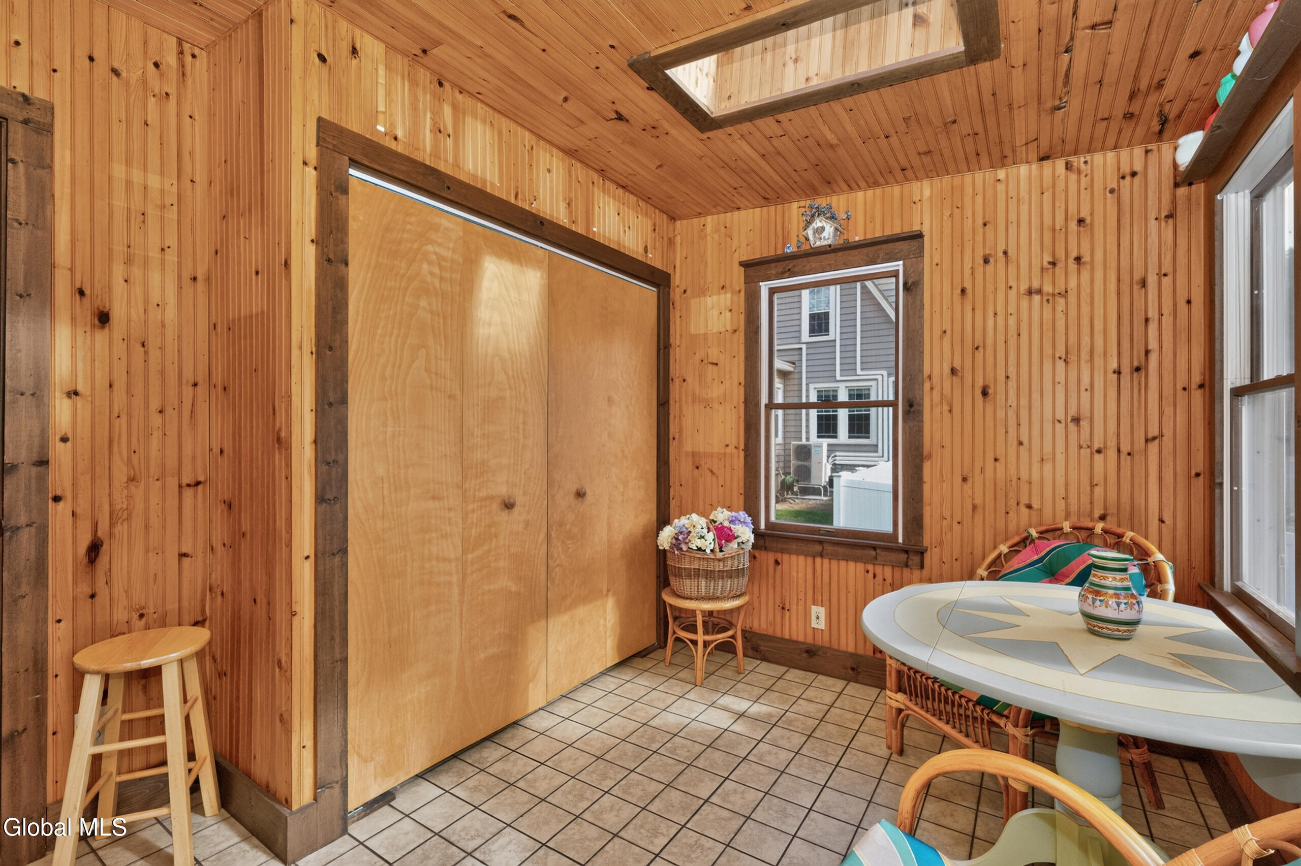 3 Glenwood Street Albany NY 12203