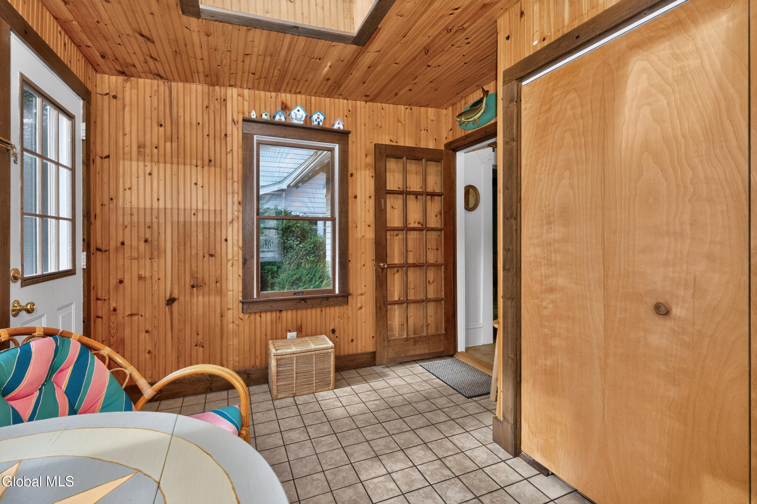 3 Glenwood Street Albany NY 12203