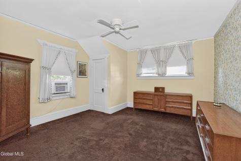 3 Glenwood Street Albany NY 12203