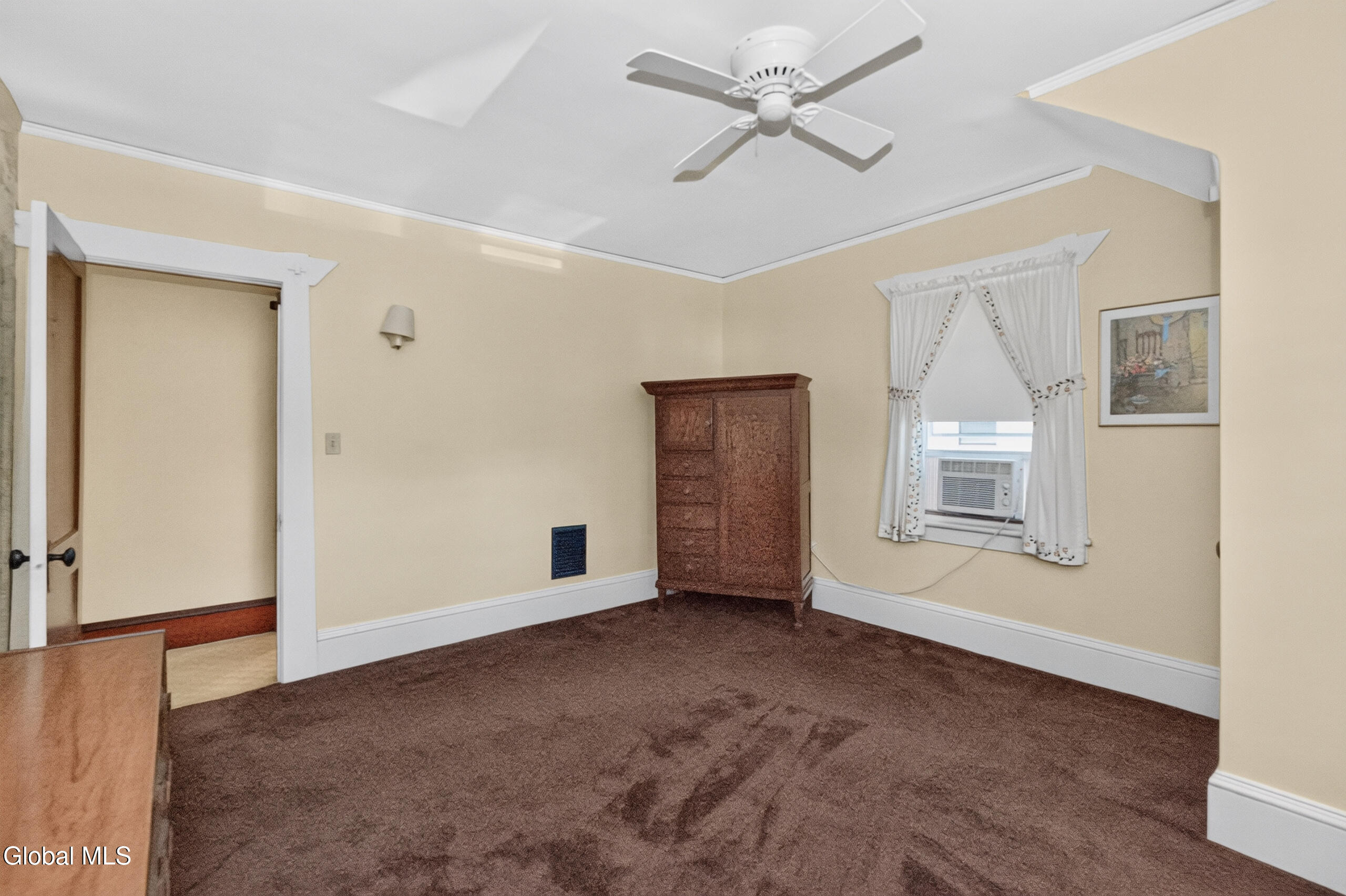 3 Glenwood Street Albany NY 12203