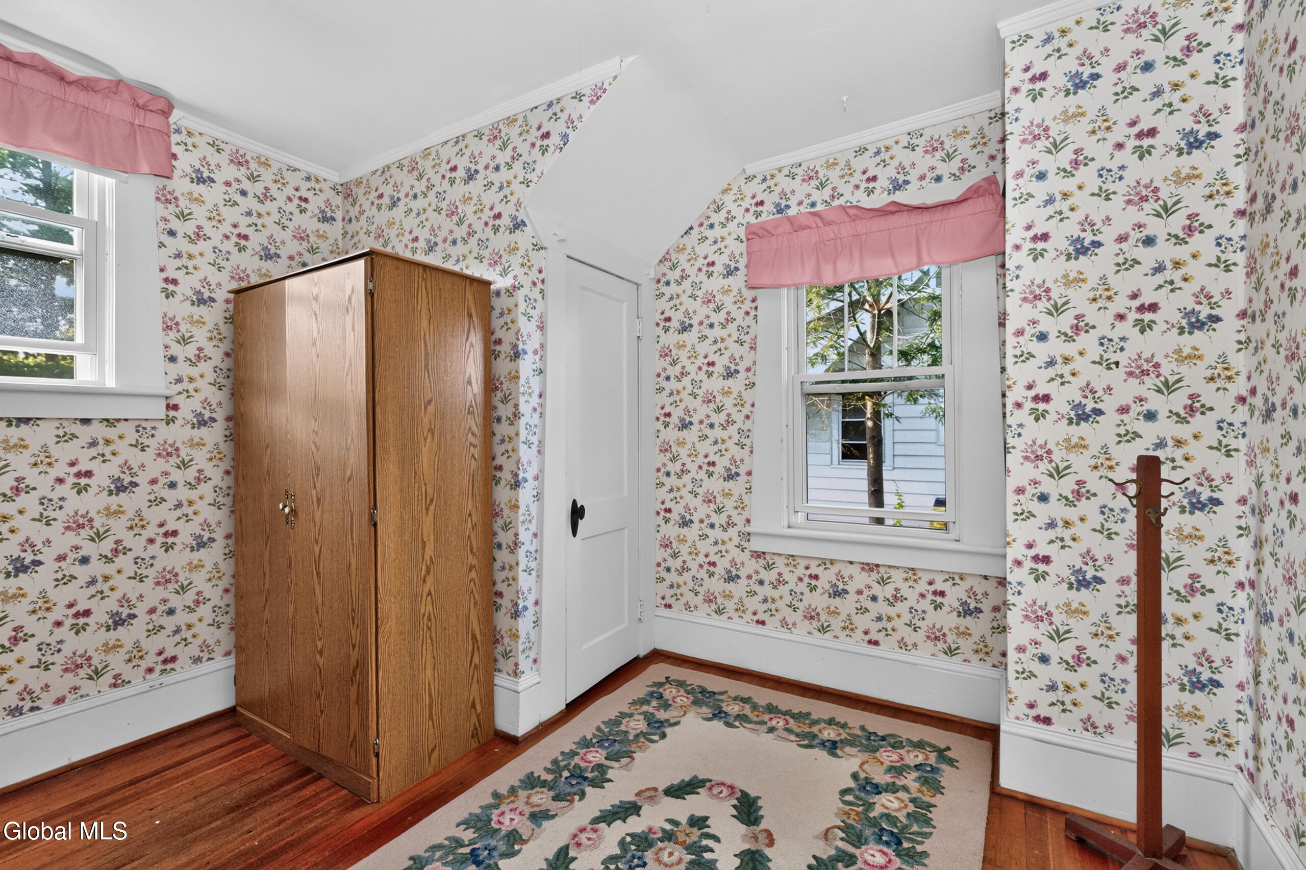 3 Glenwood Street Albany NY 12203