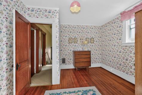 3 Glenwood Street Albany NY 12203