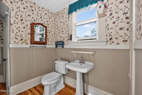 3 Glenwood Street Albany NY 12203