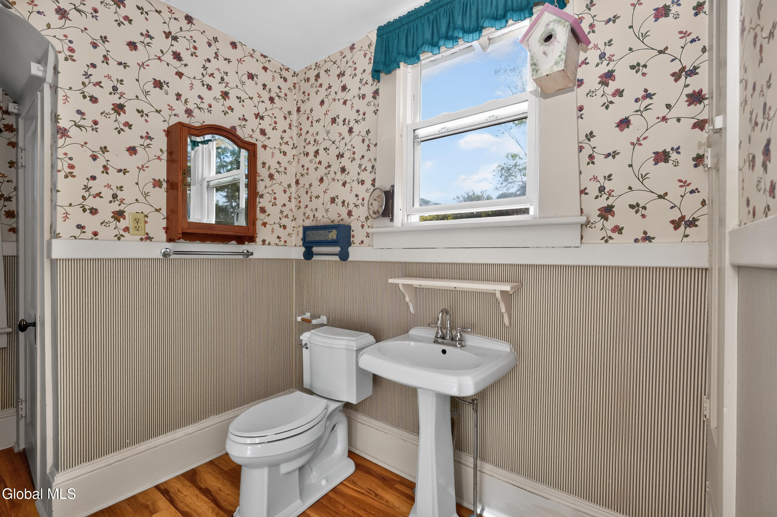 3 Glenwood Street Albany NY 12203