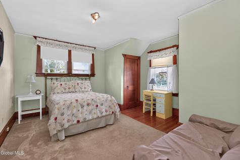 3 Glenwood Street Albany NY 12203
