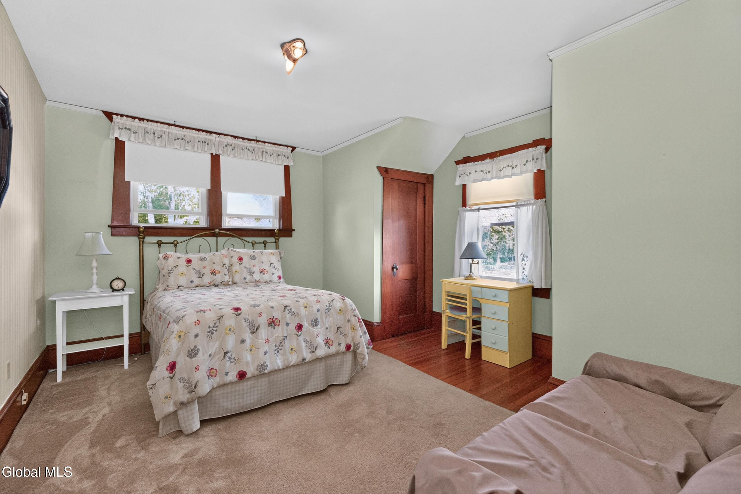3 Glenwood Street Albany NY 12203