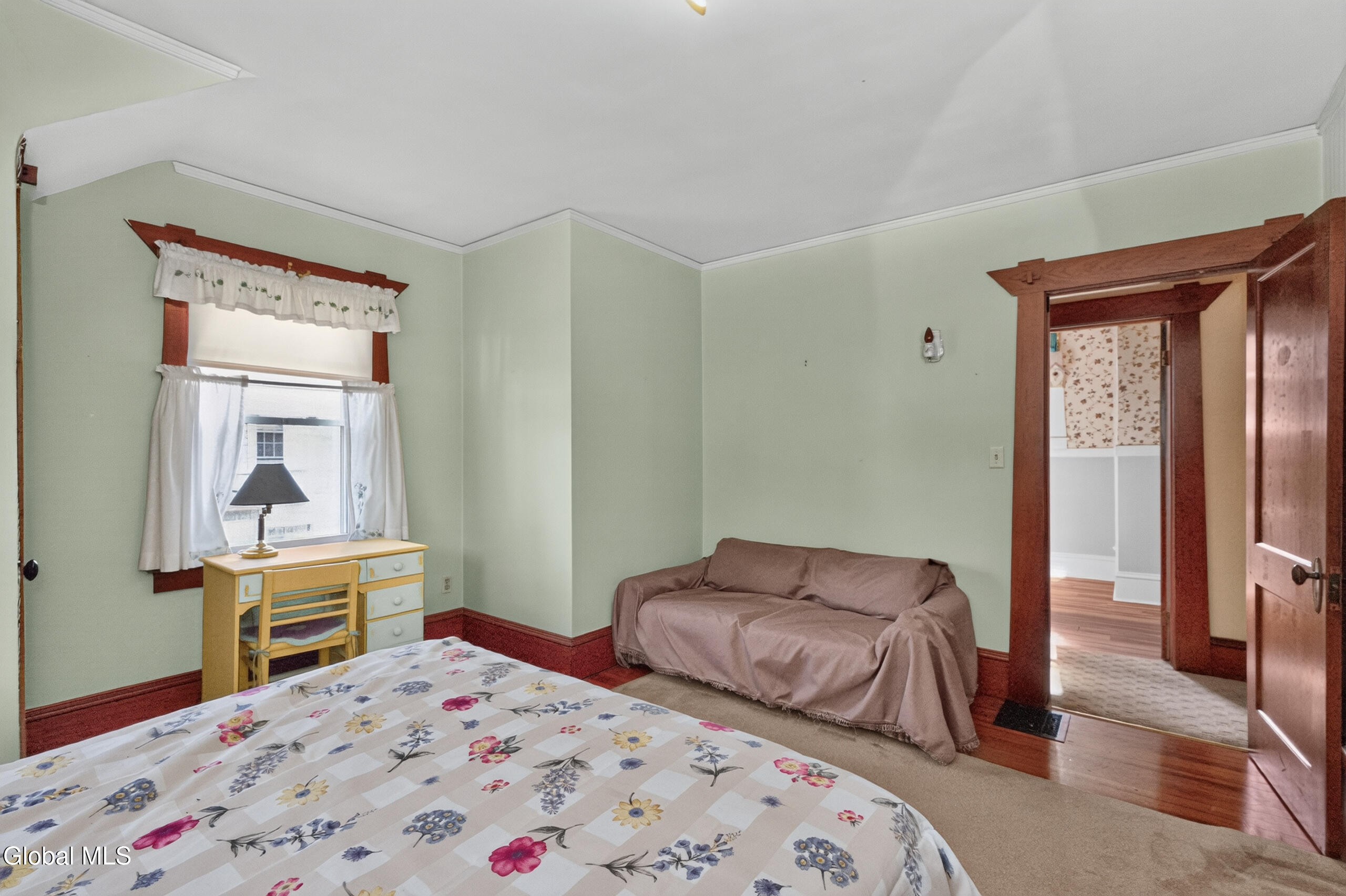 3 Glenwood Street Albany NY 12203