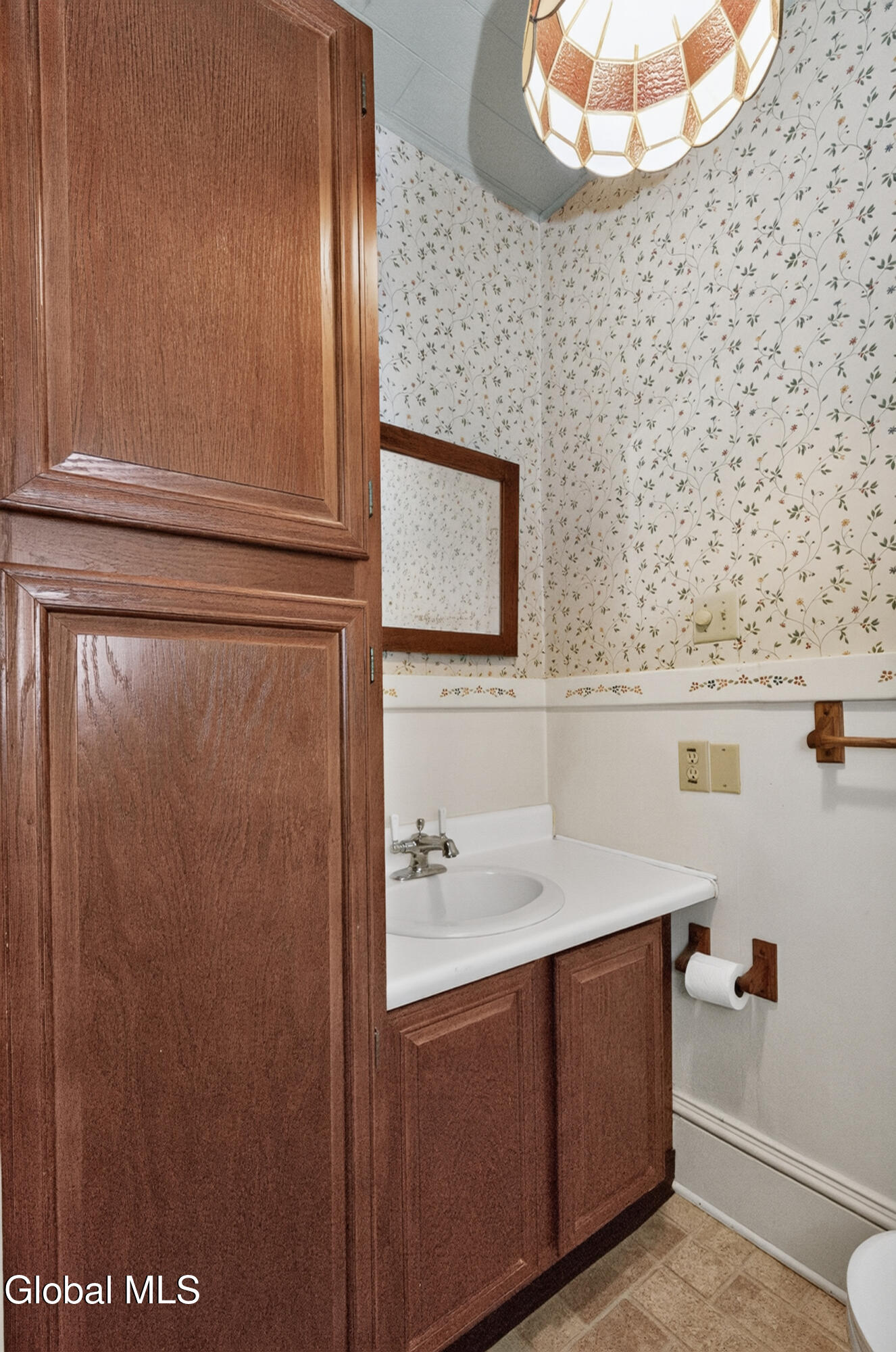 3 Glenwood Street Albany NY 12203