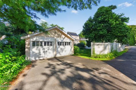 3 Glenwood Street Albany NY 12203