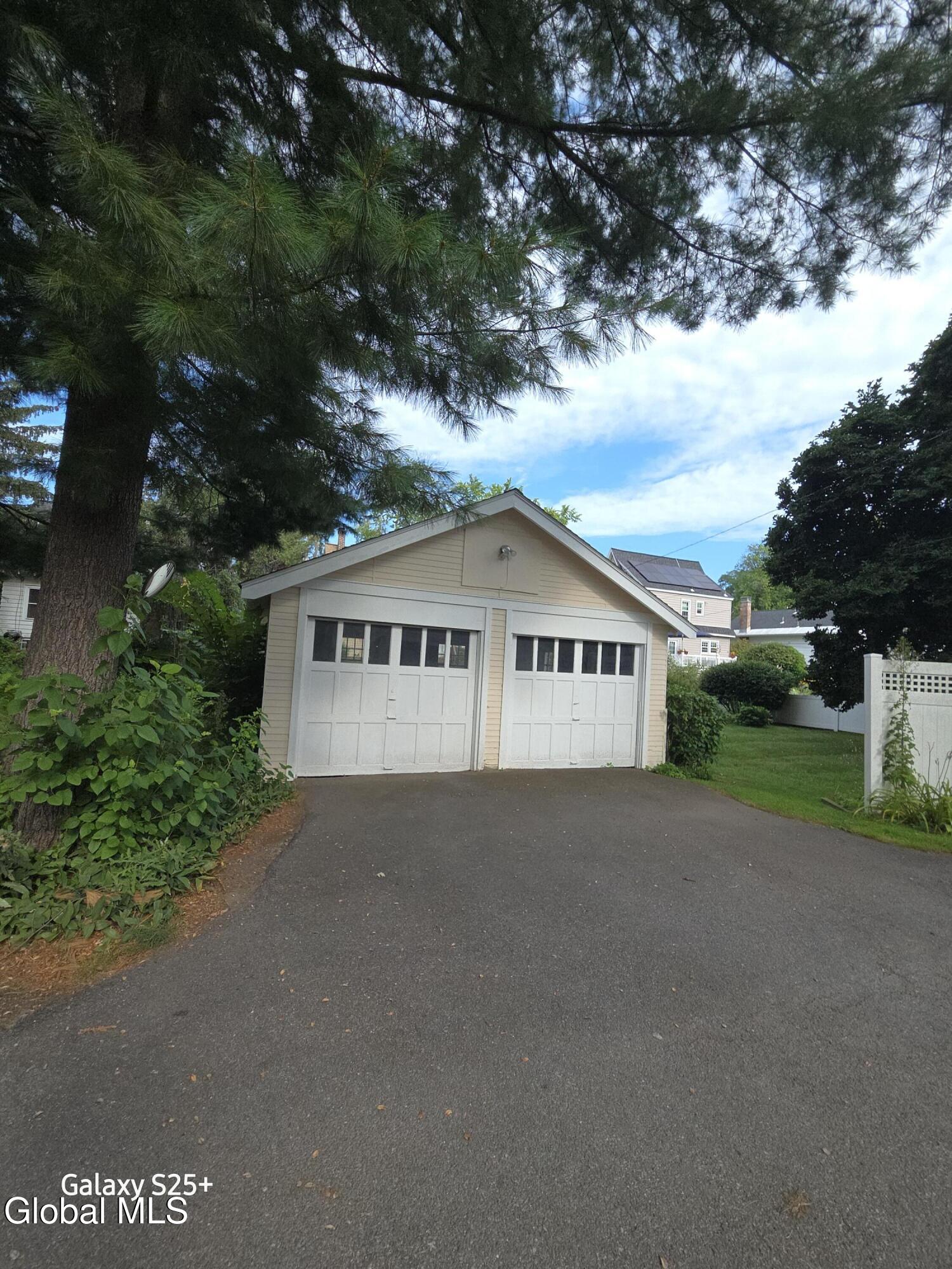 3 Glenwood Street Albany NY 12203
