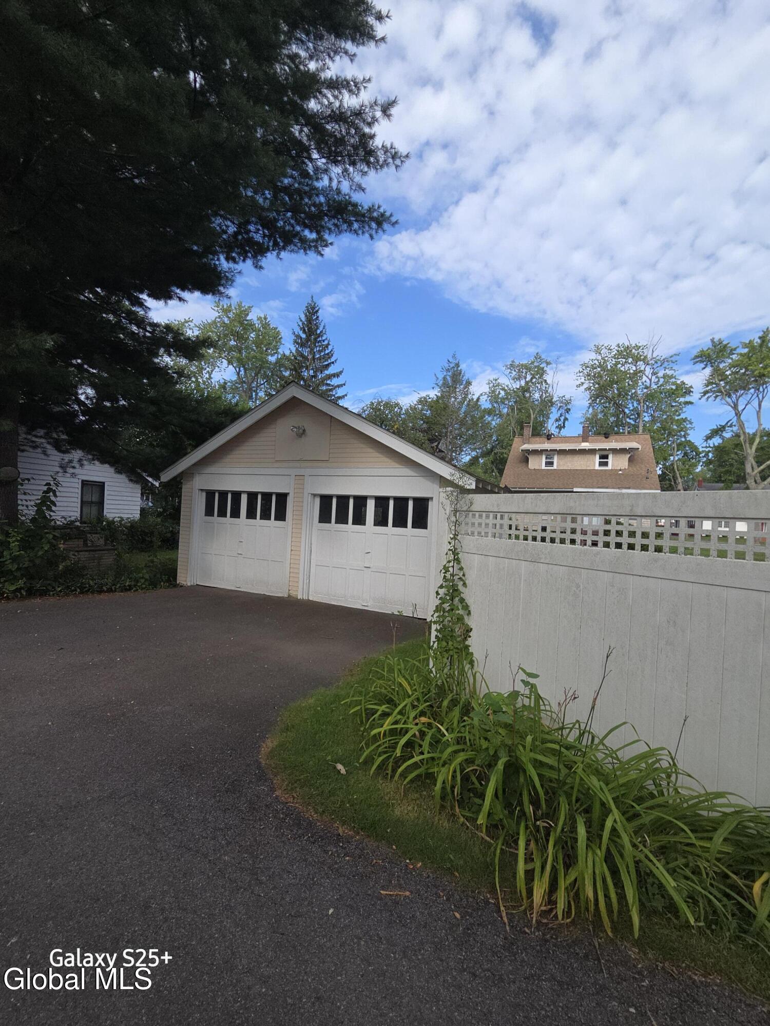 3 Glenwood Street Albany NY 12203