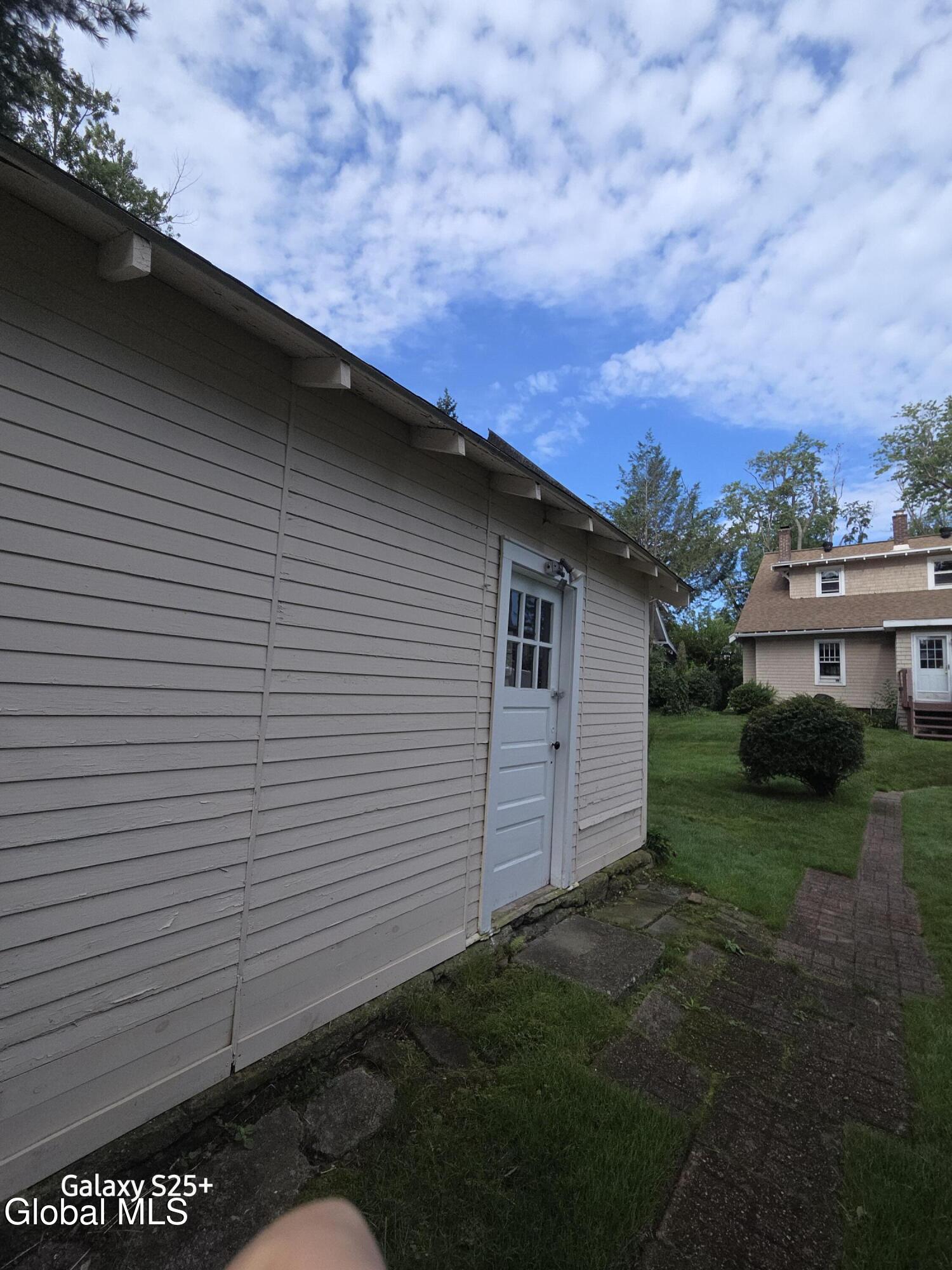 3 Glenwood Street Albany NY 12203