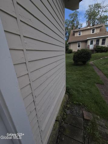 3 Glenwood Street Albany NY 12203