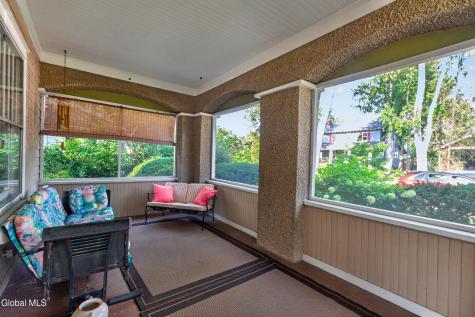 3 Glenwood Street Albany NY 12203