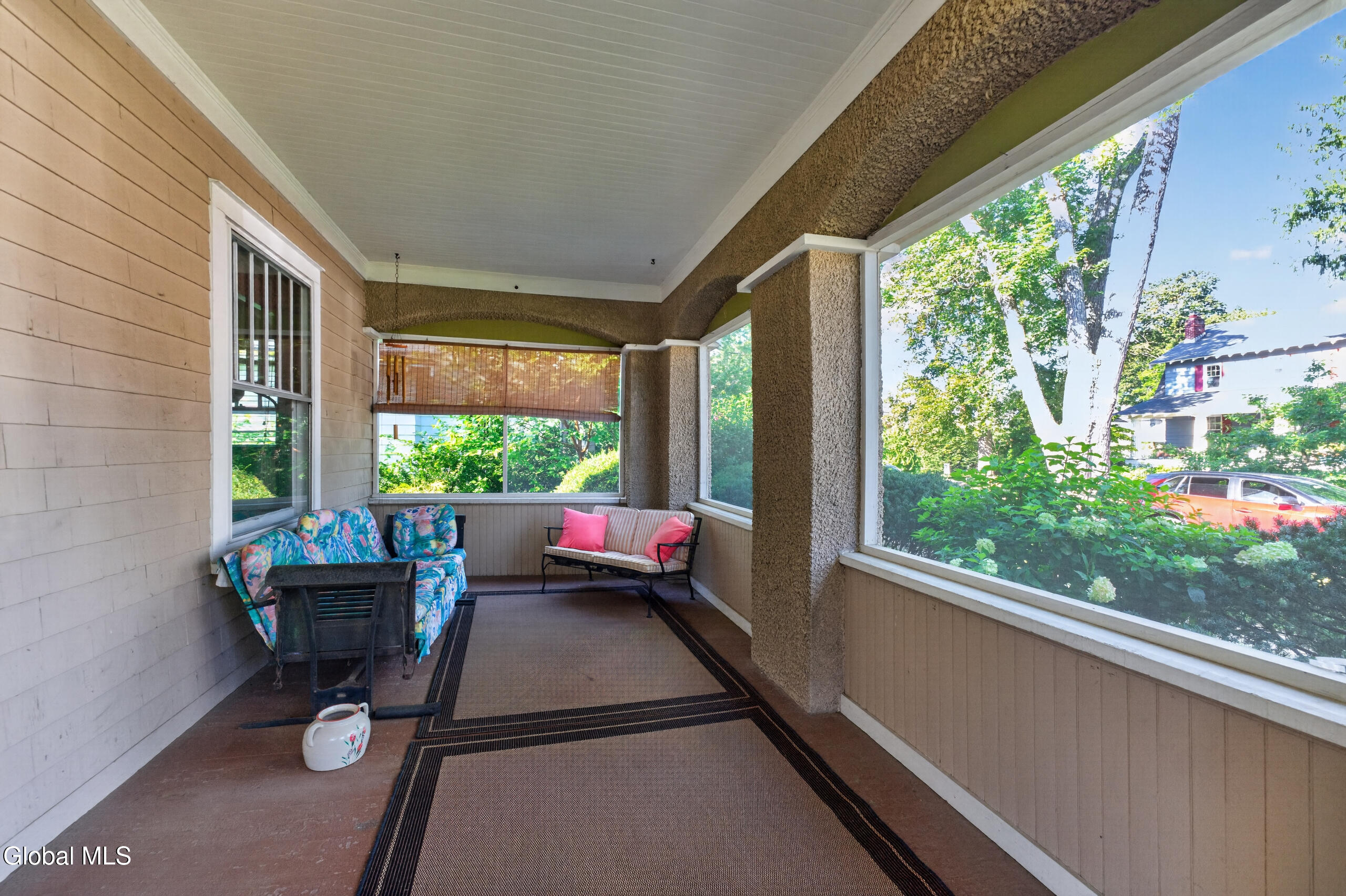 3 Glenwood Street Albany NY 12203