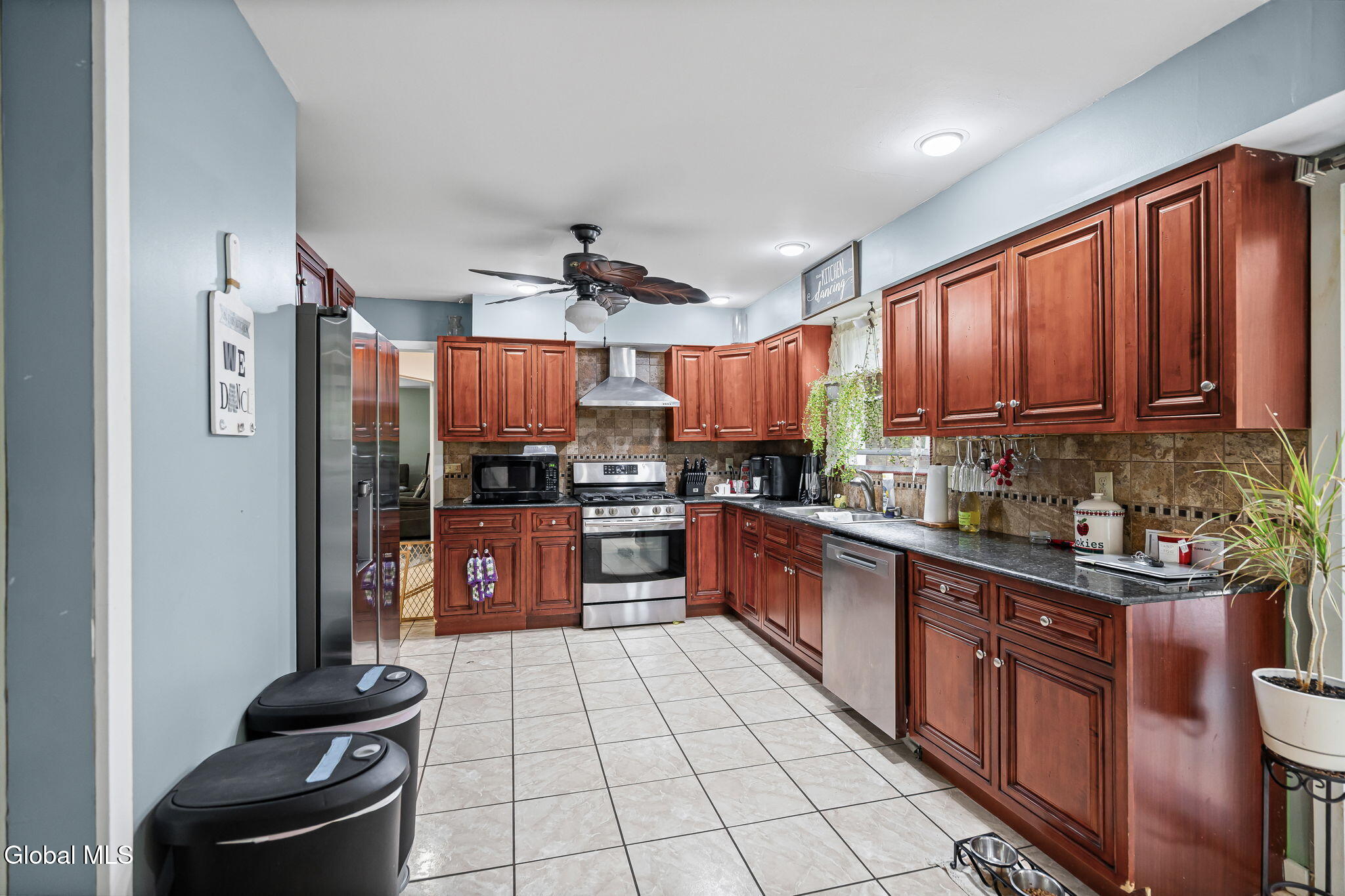3 Sunrise Terrace Clifton Park NY 12065