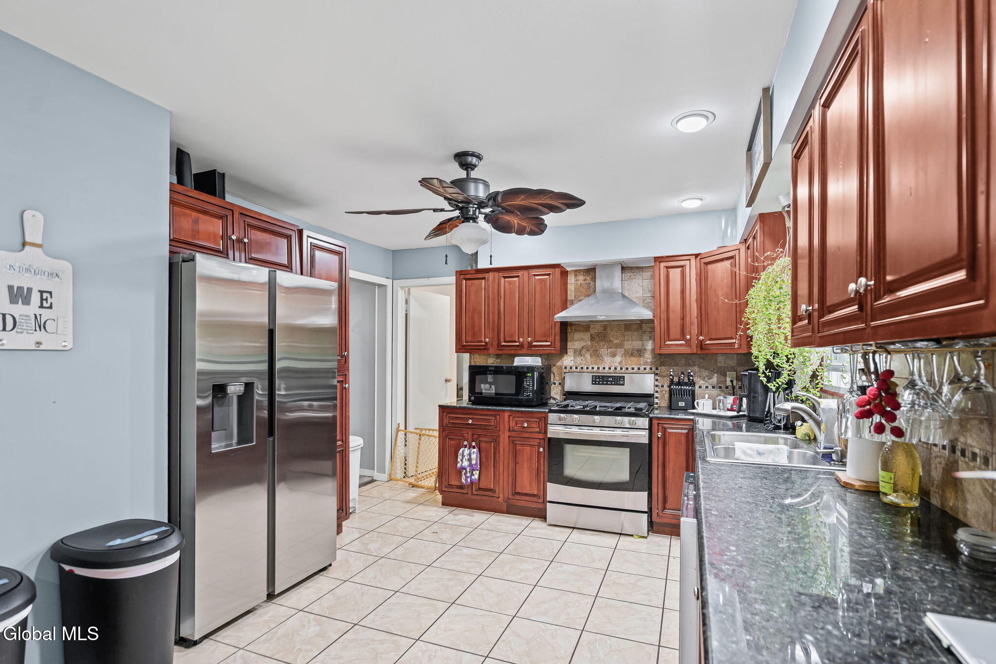3 Sunrise Terrace Clifton Park NY 12065