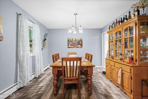3 Sunrise Terrace Clifton Park NY 12065