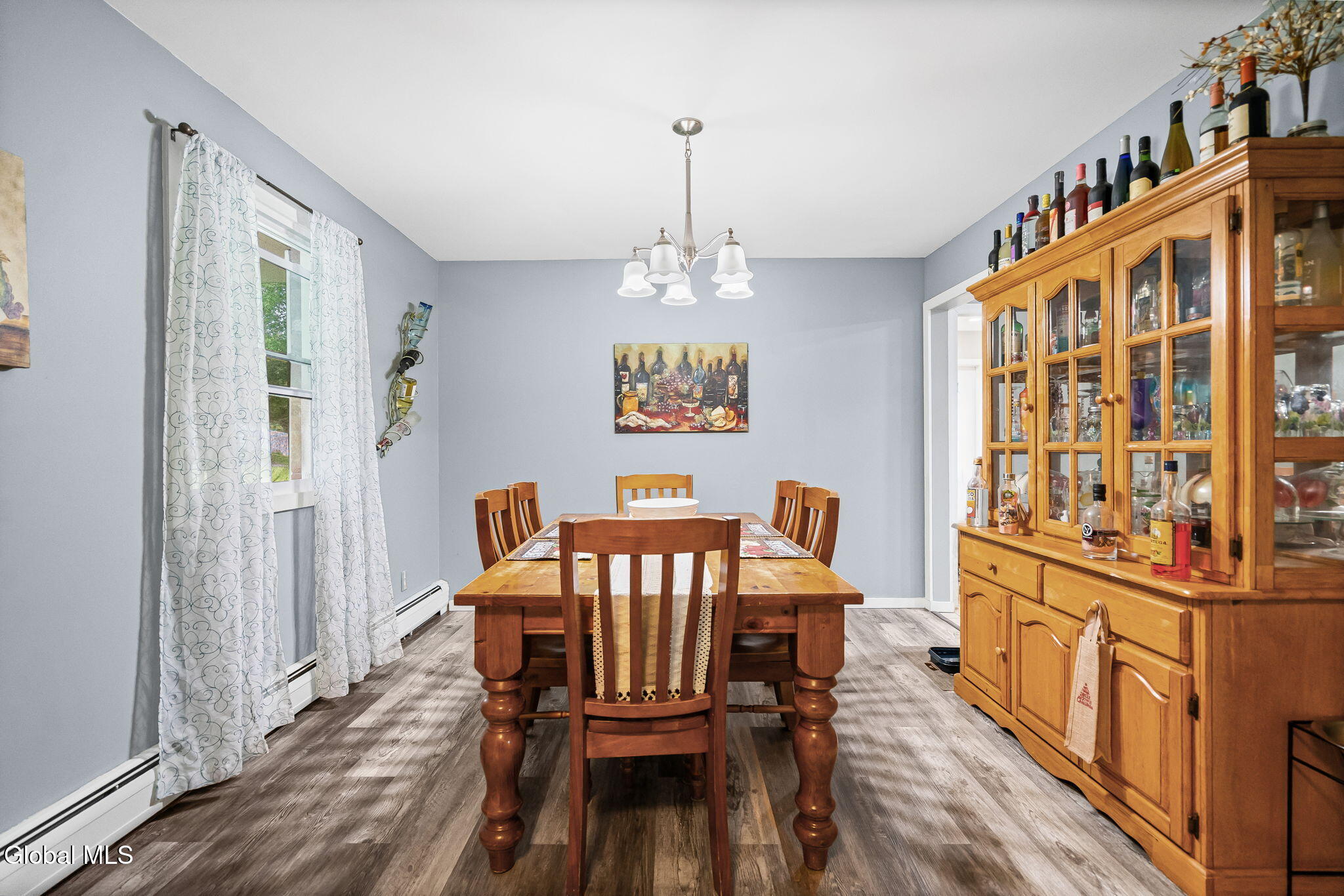 3 Sunrise Terrace Clifton Park NY 12065